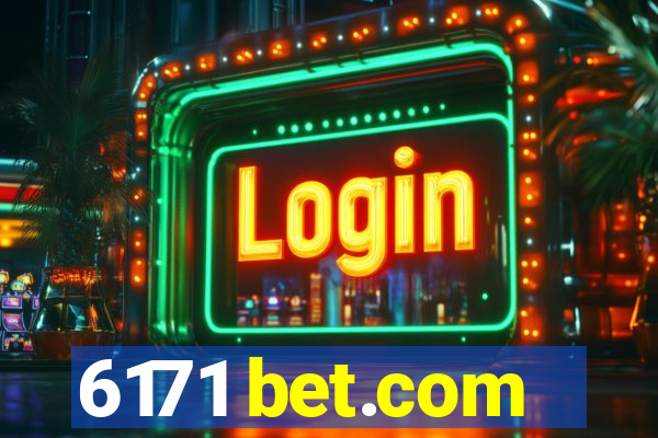 6171 bet.com
